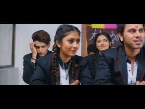 Son StyLa Ft. Vurgun Tiryaki - Aşkına Tutsak - Muhteşem Klip Yeni