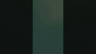 Download lagu Deadwood - very slow motion (me playing second) mp3