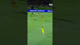 OS GOLS DE MIRASSOL 2 x 2 SANTOS PELO BRASILEIRÃO!