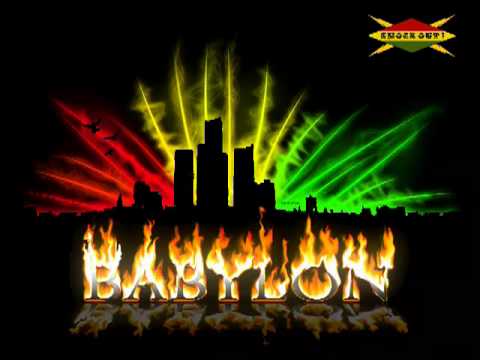 Neiroma-tokoiwa string band