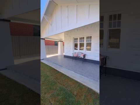 8 Pennington Terrace, Pennington, SA 5013, 3 Bedrooms, 1 Bathrooms, House