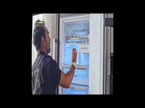 The Burning Fire of Jealousy | First Wife vs Second Wife