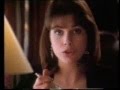 Werbung 1986 Teil 1
