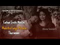 Mithanthu Mithanthu Vanthai Song Status Entha Iruthi Moochu Female Status