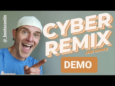 demo