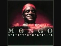 Mongo Santamaría - Philadelphia