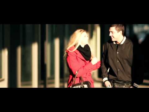 download lagu mp3 mp4 Reich Und Schn Fard, download mp3 Reich Und Schn Fard free downloadn, video klip Reich Und Schn Fard