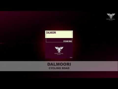 Dalmoori - Cycling Road *Out 18.01.2019*