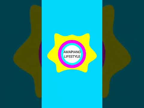 9umba × Toss × Mdoovar - Calm Down Toss verse 🔥🔥| Plz like and Subscribe To Channel |