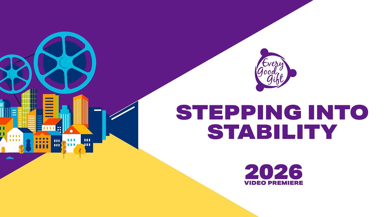 Virtual Fundraiser 2026