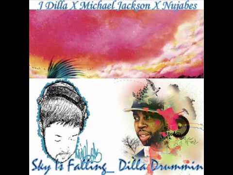 J Dilla X Nujabes Mashup 2017 Chill Neo Soul Type Beat Prod By J Smooth Soul