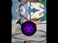 Ichigo Vs Grimmjow Edit Anime Bleach