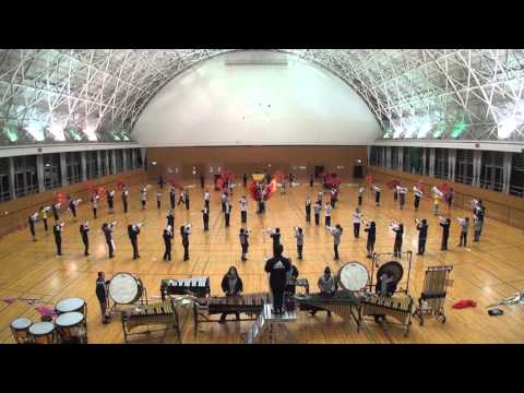 toyota bunka 2016 0227 (高岡)