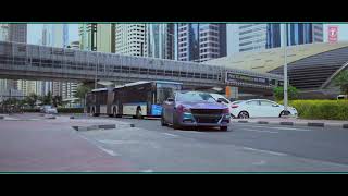 Kidnap Virasat Sandhu Video Song(Full Song) Sukh Brar | Jaggi Jaurkian | Latest