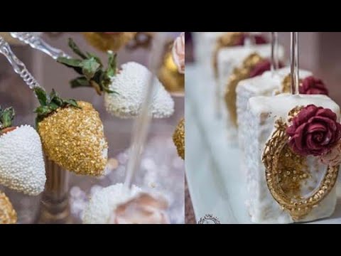 Happy Purim from One Nation