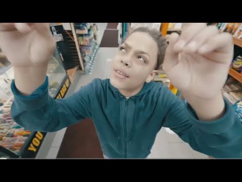 Sugarhill Ddot- Reality (Official Music Video) (re-upload)