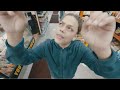Sugarhill Ddot Reality Official Music Video Re Upload