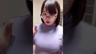 今年もお世話になりました