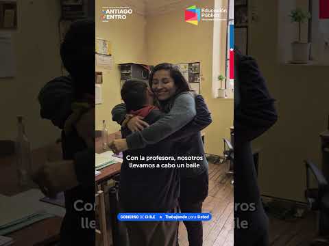 🍎 ¡Feliz Día del Profesor y la Profesora!