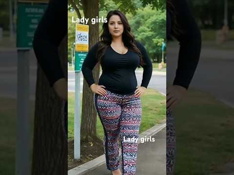 ‎Dubai Princess as ladies girl – Glamour & Style” #ladygirl #fashion #shortvideo #shorts ‎