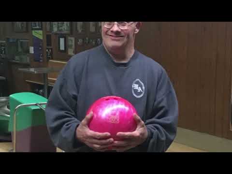 THE COMMUNITY COLLABORATION AWARD: Justin Gall