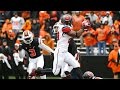 Highlight: Joe Williams comes out of retirement to lead Utah's rushing attack on Oregon State