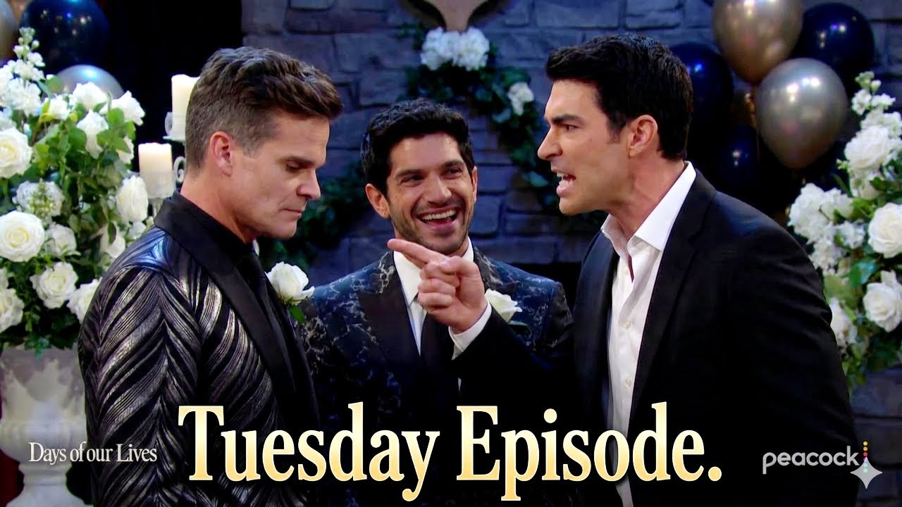 YouTube Thumbnail Downloader FULL HQ IMAGE