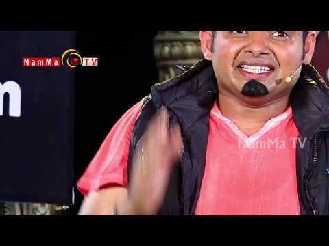 BALE TELIPALE - 6 | COMING SOON #bt6 #baletelipale #nammatv