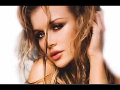 Caterina  -   Perry Como 1962