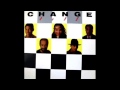 Change - Let's Go Together Change - Let's Go Together