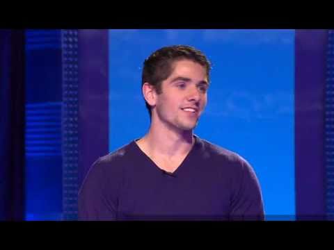 Take Me Out (Ireland) Episode 01 Full Fri 15th Oct 2010