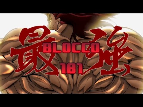 AMV - Salmo, Ensi, Luciennn - EZ (BAKI)
