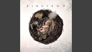 Kingcrow - The Drowning Line