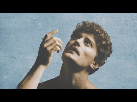 Jakub Józef Orliński sings "L'amante consolato" (Barbara Strozzi: Cantate, ariette e duetti, Op. 2)