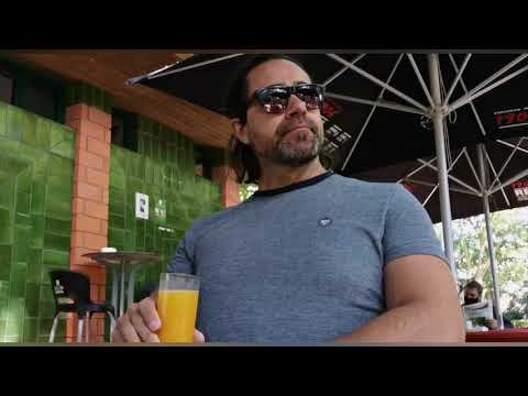 O mais antigo hospital termal está em Portugal (Caldas da Rainha)