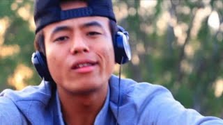 Download lagu kunoboyy till i die (offical music video) reupload mp3 Download lagu kunoboyy till i die (offical music video) reupload mp3