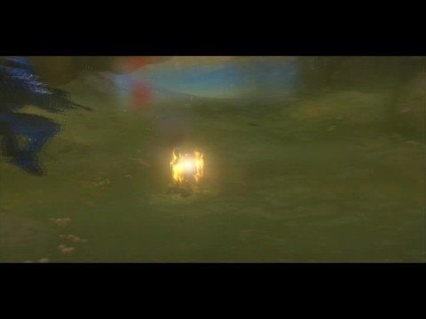 LaCoz3 :: The Fresh Feeling :: Halo 3 Montage