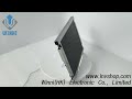 NL6448BC26-08D 10.4"640*480 a-Si TFT-LCD FOR NEC