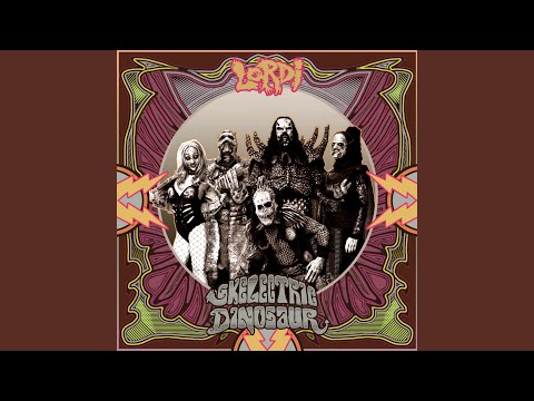 Miniatura de YouTube - Blow My Fuse