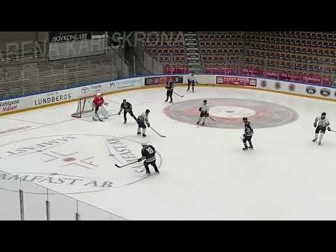 20250303 KHK Rekreation B "spel utan hets-pass"