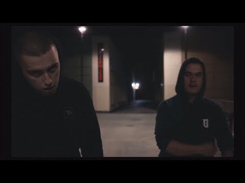 DMP x Karol'ek - Dzieci z Bullerbyn (prod.Homex)