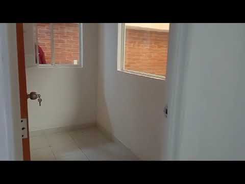 Locales y Bodegas, Alquiler, Mosquera - $5.000.000