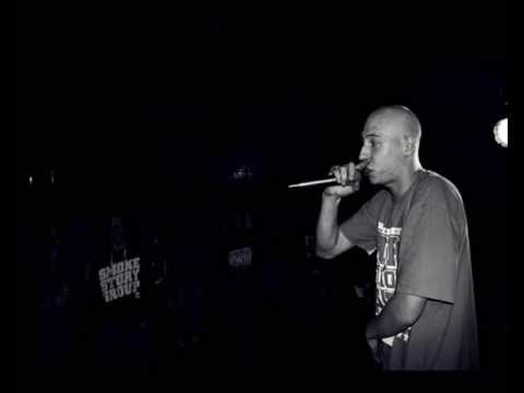 ZdunO - Zrezygnowali z marzeń (Prod.Esefen)