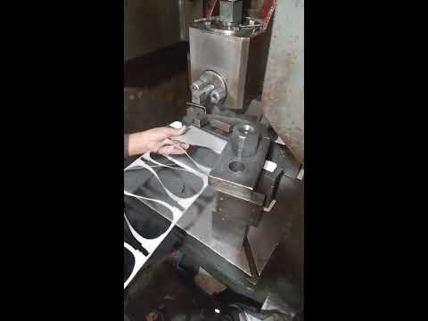 Ajwa catrle wood mix barzel