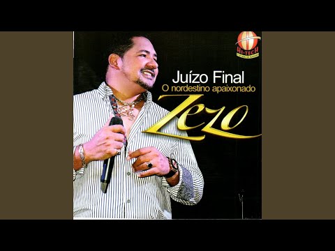 Porque Chora a Tarde