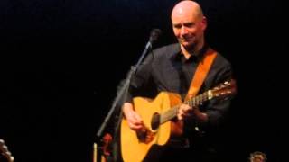 2 gezichten, Frank Boeijen