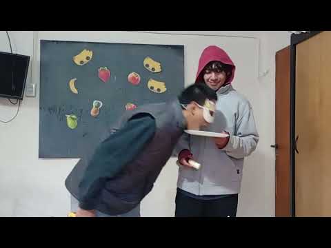 Formación Integral
