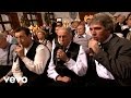 Bill & Gloria Gaither - On the Jericho Road (Live)