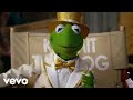 The Muppets We Re Doing A Sequel From Muppets Most Wanted Trailer