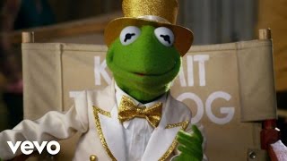The Muppets - We&#39;re Doing a Sequel (from &quot;Muppets Most Wanted&quot;) (Trailer)